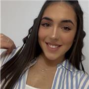 Doy clases para primaria, ESO y Bachillerato